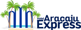 Hotel Aracaju Express - Hote em Aracaju Sergipe